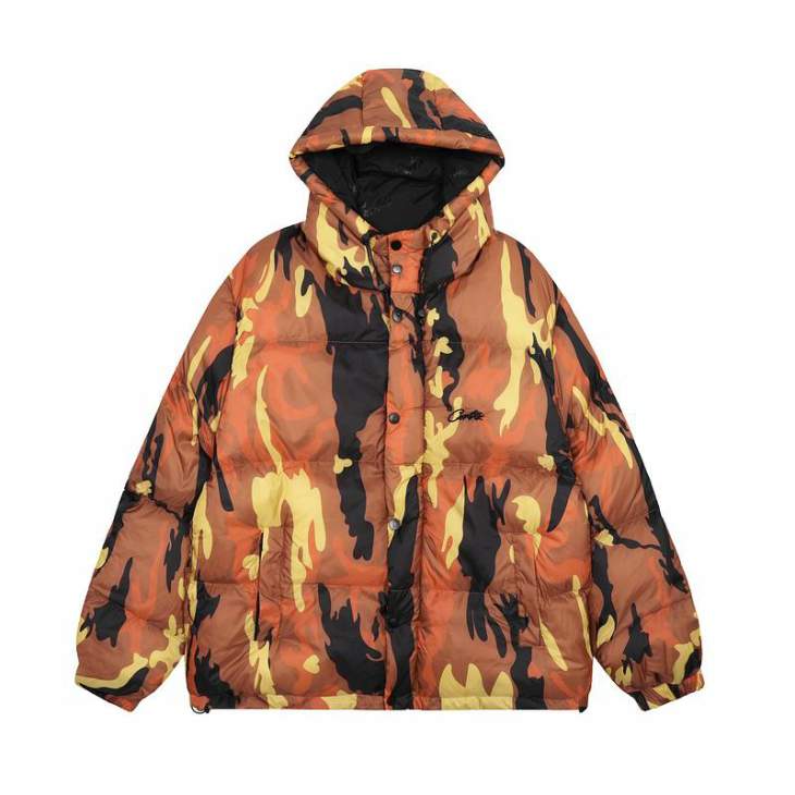 Corteiz Jackets _SKUCorteizS-XLwmtx88134618
